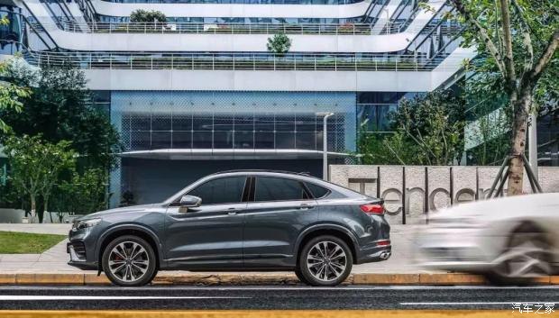 夏天高温保护车漆办法,夏天暴晒对车漆有影响