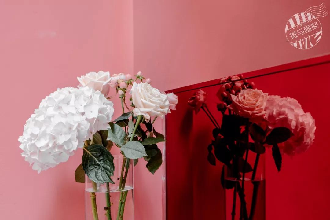 300m的进贤路，变了！不再只有“本帮菜”3巨头