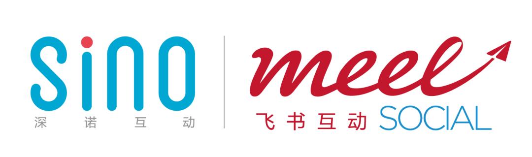 shopify用谷歌推广怎么样,shopify推广引流方法