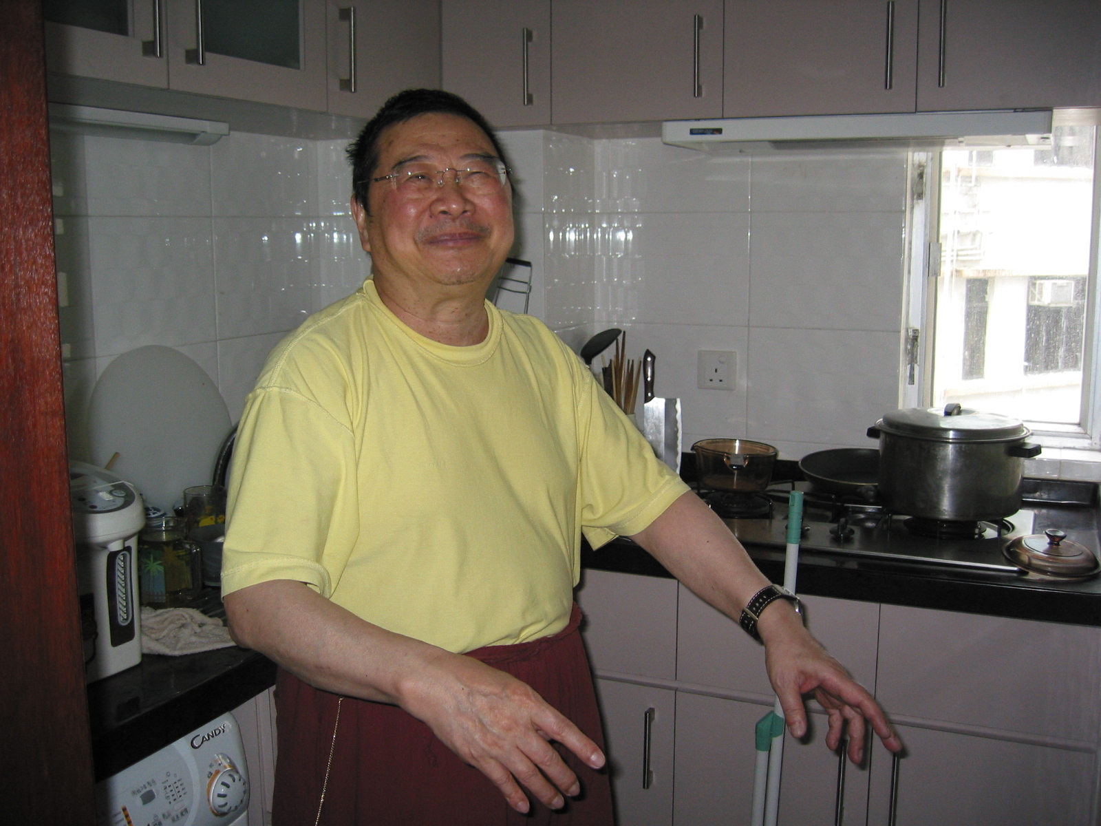 香港电视连续剧四大才子,老梁讲香港四大才子完整版