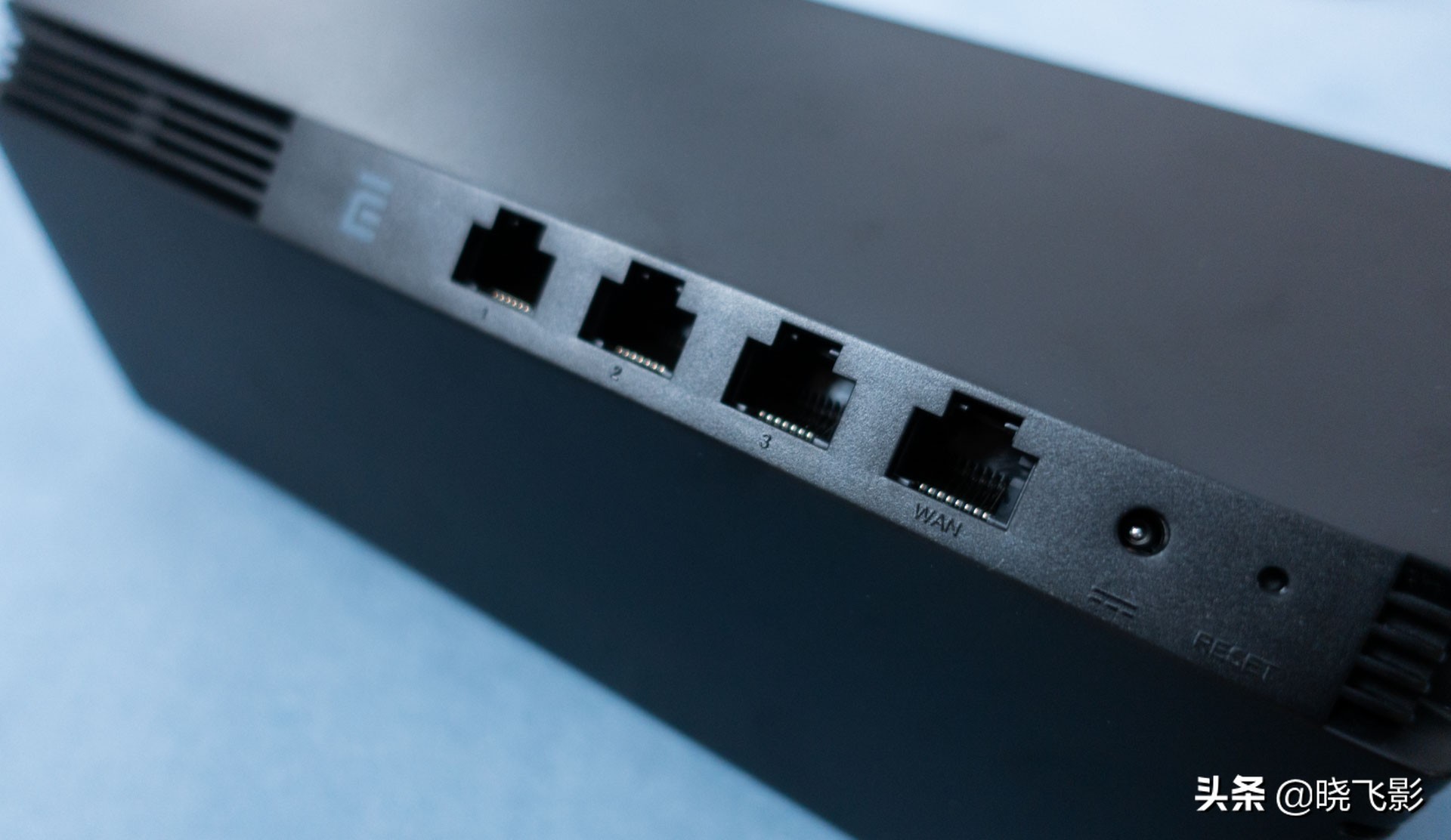 2022年最值得购买的wifi6路由器,2021wifi6路由器选购指南