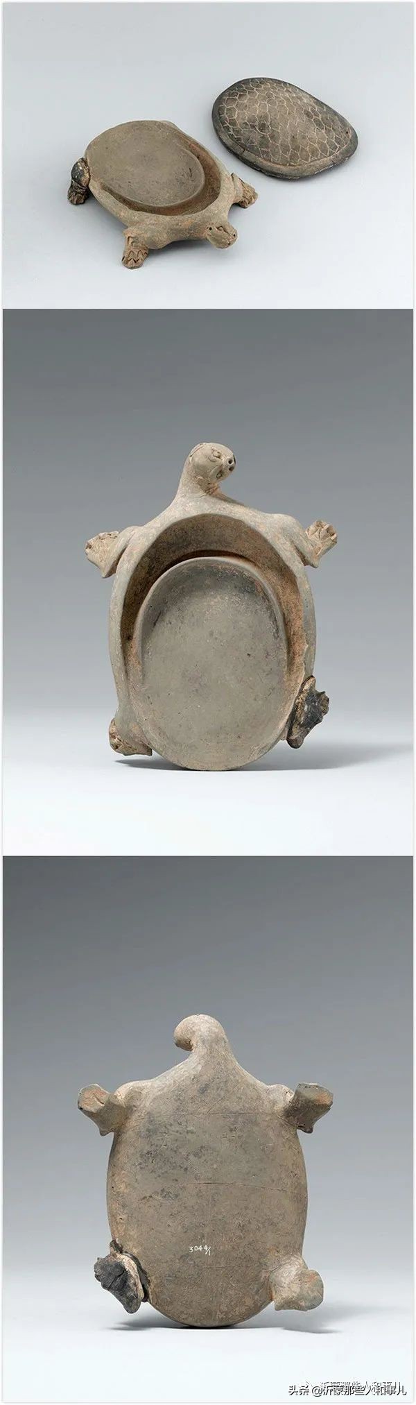 为什么紫金砚珍贵,米芾的紫金砚是怎么来的