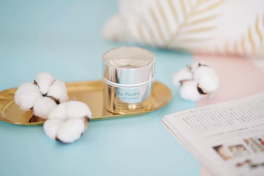 保湿滋润效果好的秋冬季面霜,这个秋冬让肌肤喝饱水