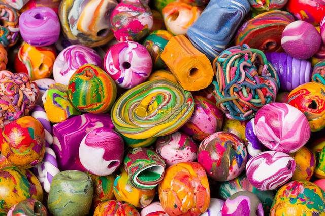 童年的假期,童年的假期是一生美好的记忆