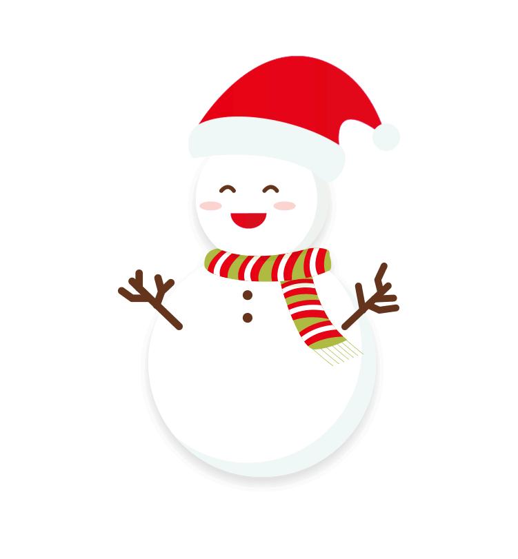 打卡魔都最火网红点,今日魔都网红打卡地点