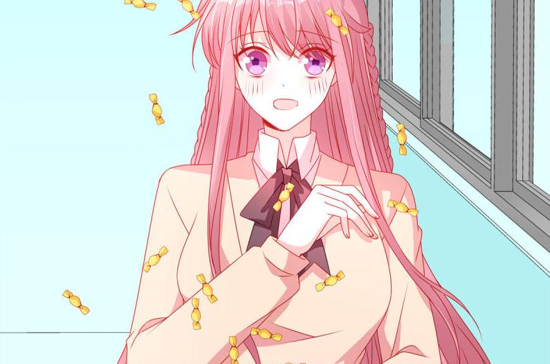 秋天的恋爱是什么样的,秋天的恋爱是什么味道