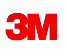 高逼格的奥特莱斯,奥特莱斯的含义