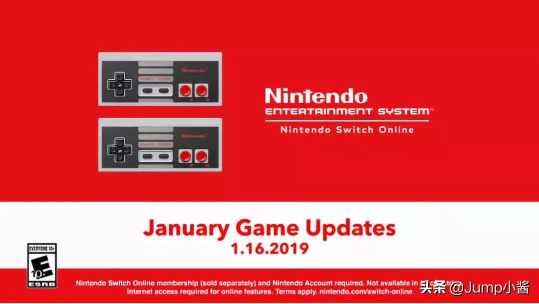 暗黑3switch中文,暗黑3更新了没中文