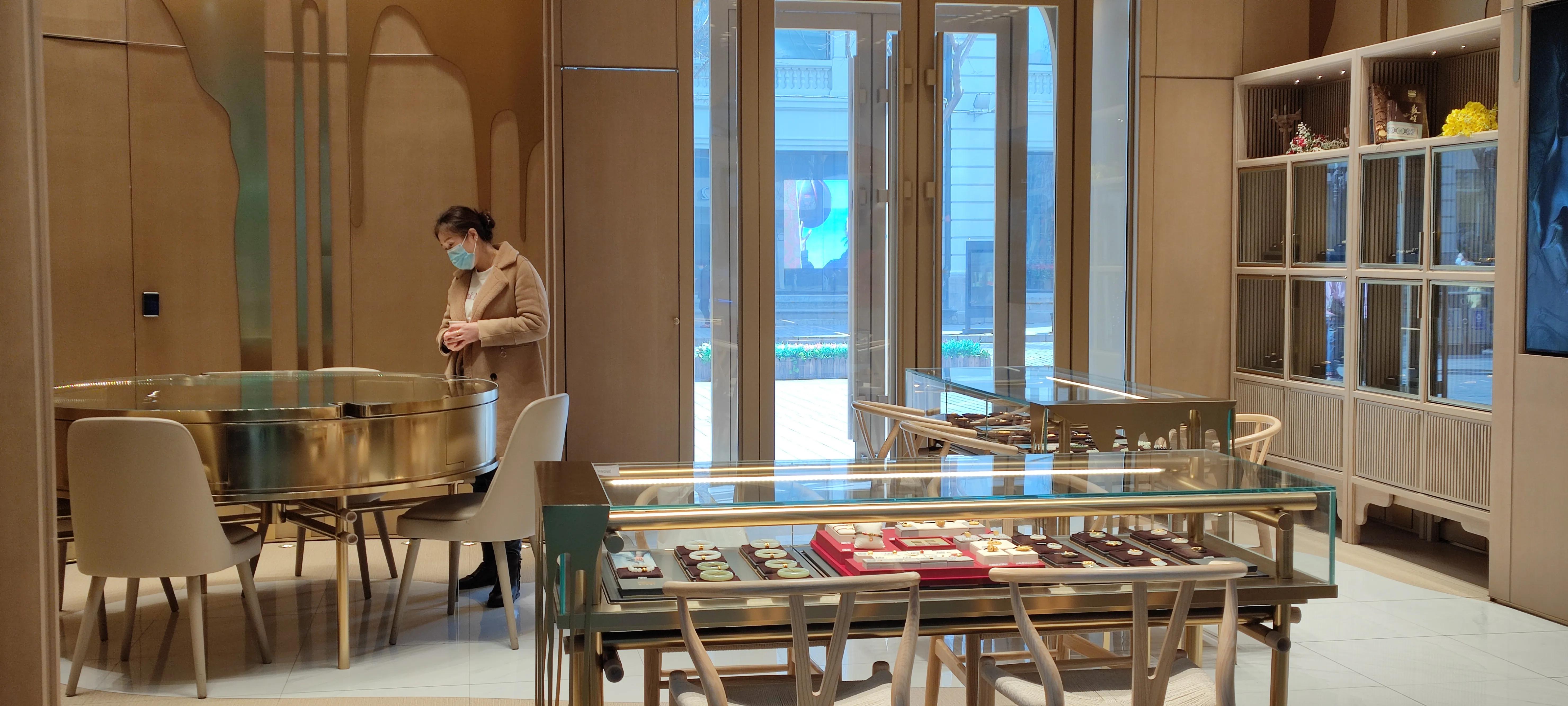 买涨不买跌经济学定律,买涨不买跌违背需求定律吗