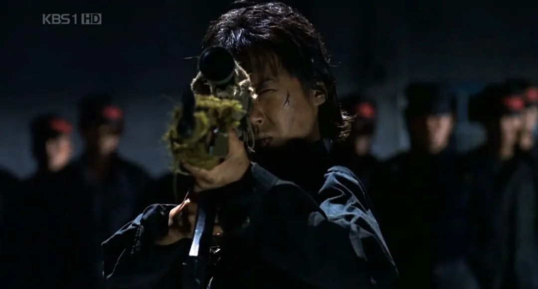 1999年前的韩国电影,韩国1999电影完整版