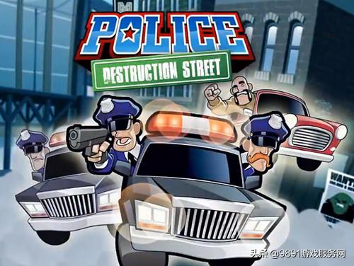 raji杩滃彜浼犲ps4,raji杩滃彜浼犲dlc