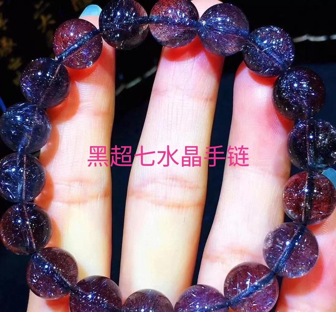 什么是草莓晶,金草莓晶是啥