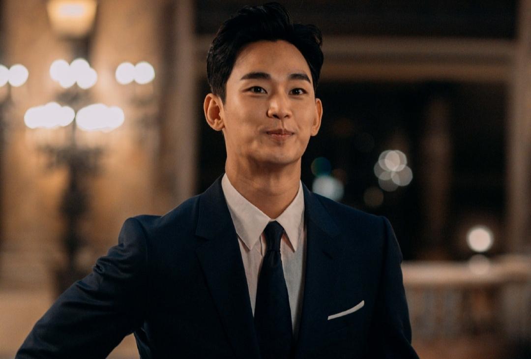 车银优玄彬宋仲基老板,玄彬和车银优谁帅