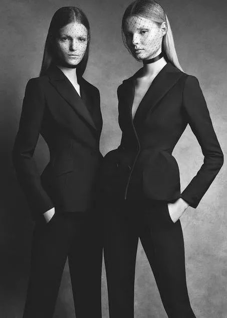 色彩创造者,色彩心理学创始人