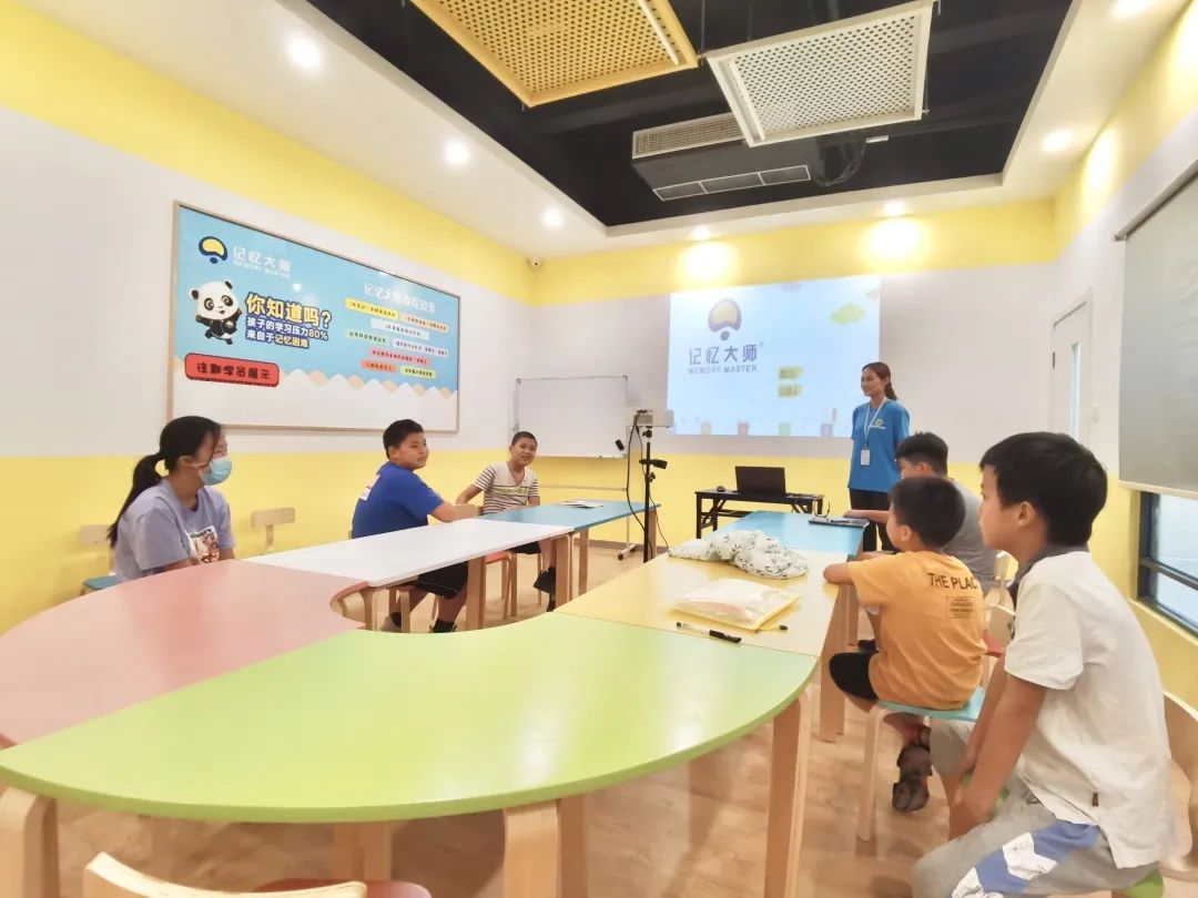 黄石市教育培训,黄石崇艺荟幼儿园