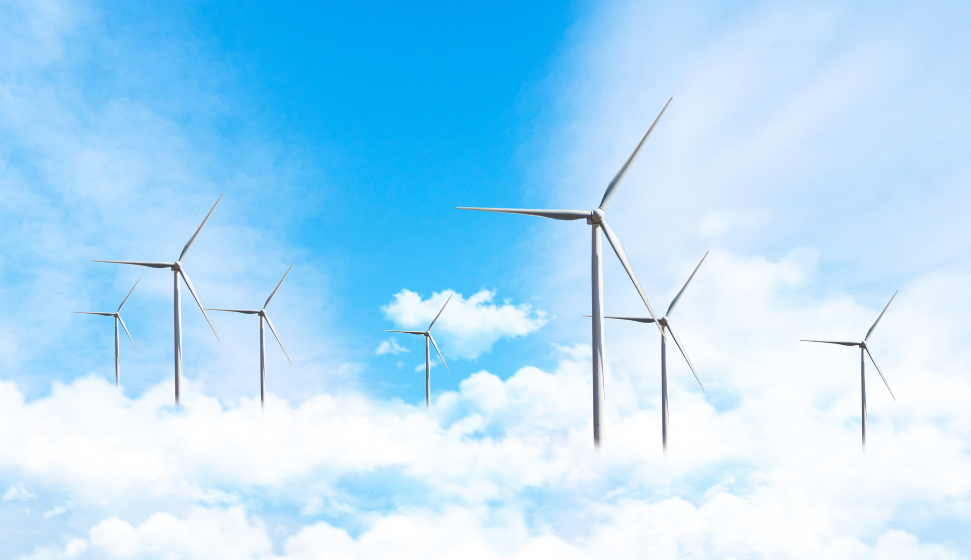 五大新商机,五大前景职业