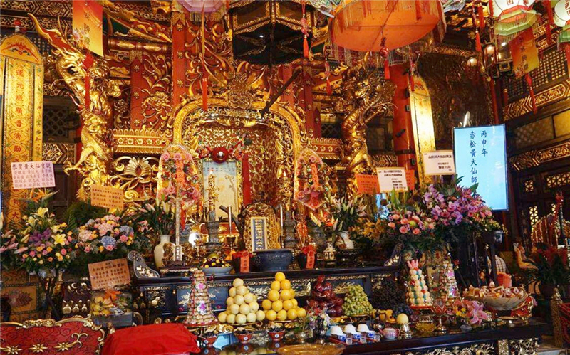 为什么黄鼠狼不可以吃鸡蛋,李时珍为什么不吃黄鼠狼呢