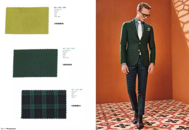 夏天怎么穿西服衬衫,夏天穿西服如何不热