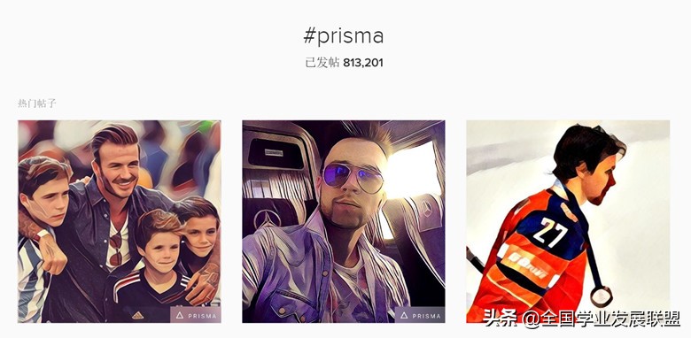 哪一款修图app可以增高,有什么修图的手机app