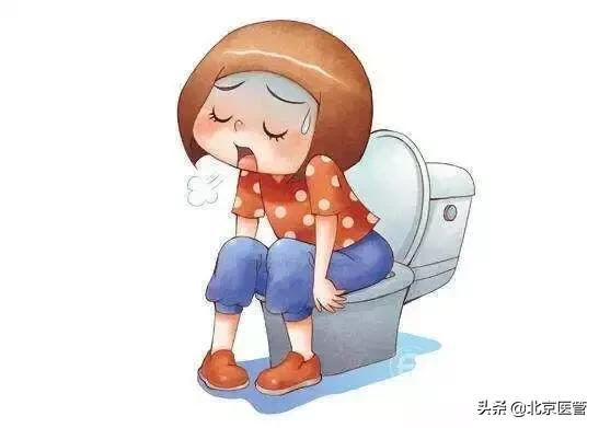 日本便秘克星鼎鼎有名的小粉丸,便秘克星小粉丸正品旗舰店