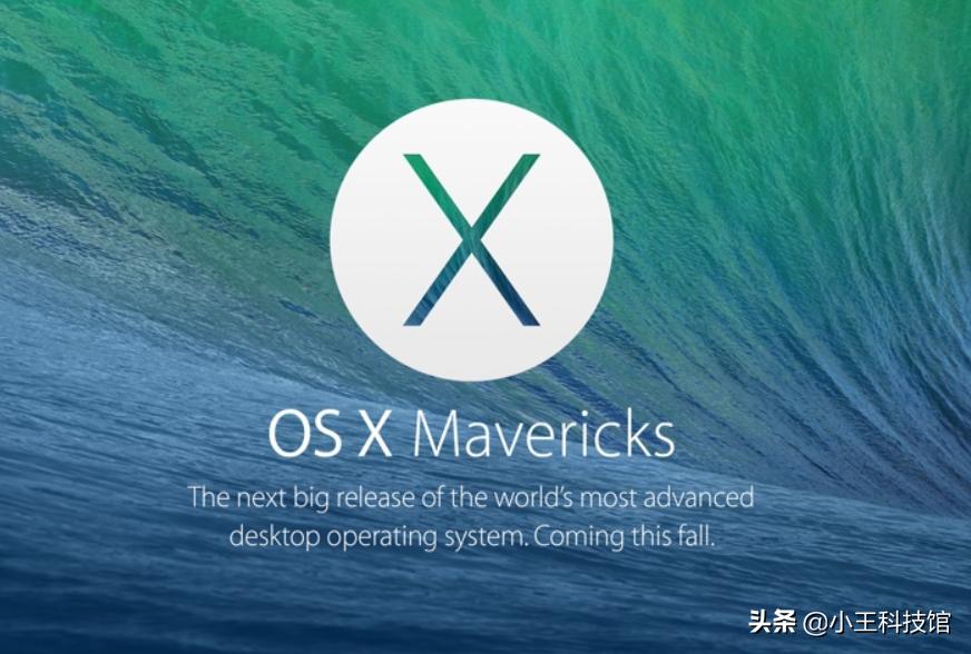 苹果电脑为什么那么细腻,苹果电脑是不是显示效果最好