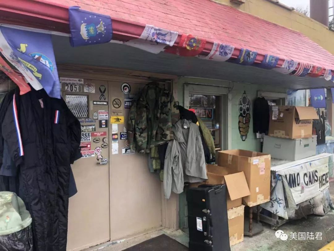 acu美国陆军作战服,acu美军军服