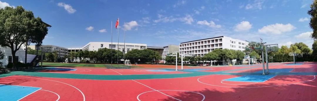 江宁区vs南京市,江宁vs浙江