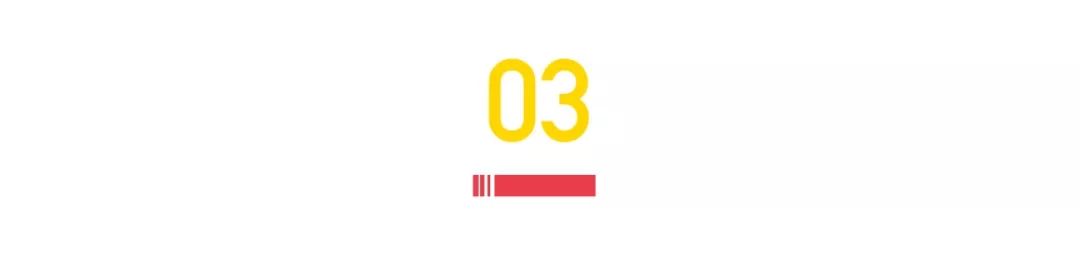 关晓彤有没有黑眼圈,关晓彤黑眼圈困扰