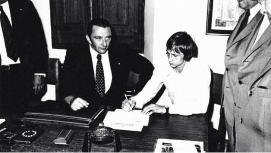 致敬教练,致敬伟大足球