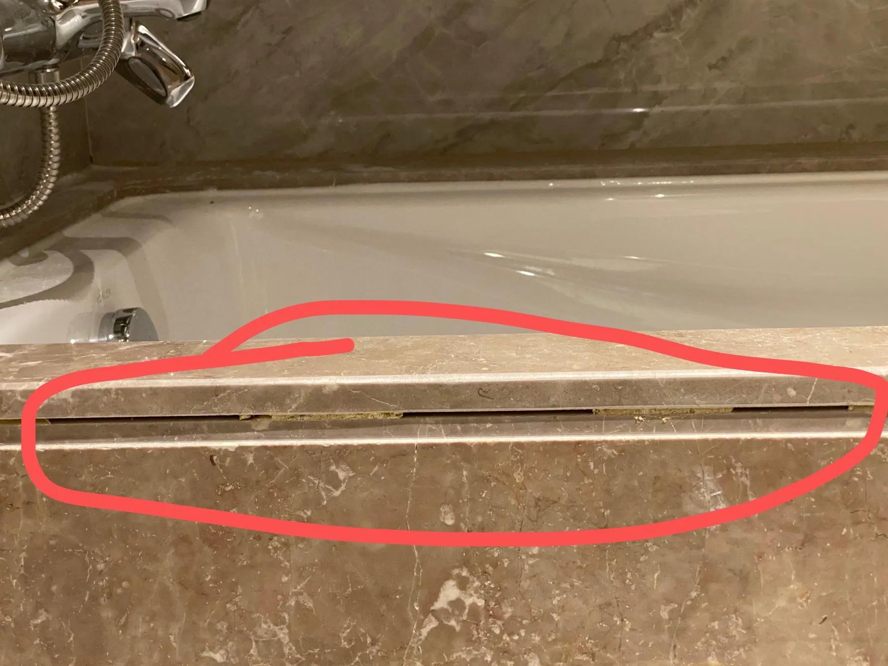 华润房产有几个档次,华润的房子怎么样