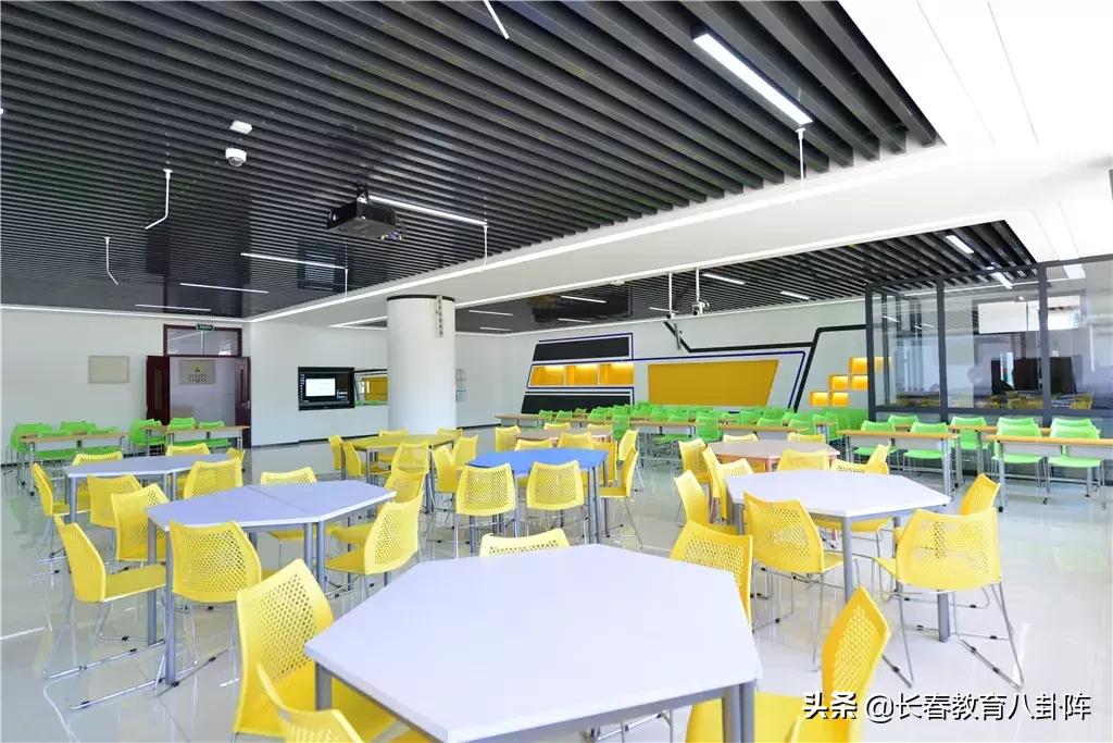 东安教师招聘岗位,东安县教师招聘2023