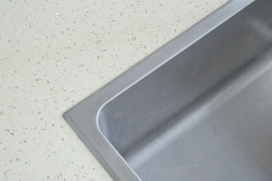 方太水槽洗碗机如何评价,方太洗碗机水槽一体评价怎么样