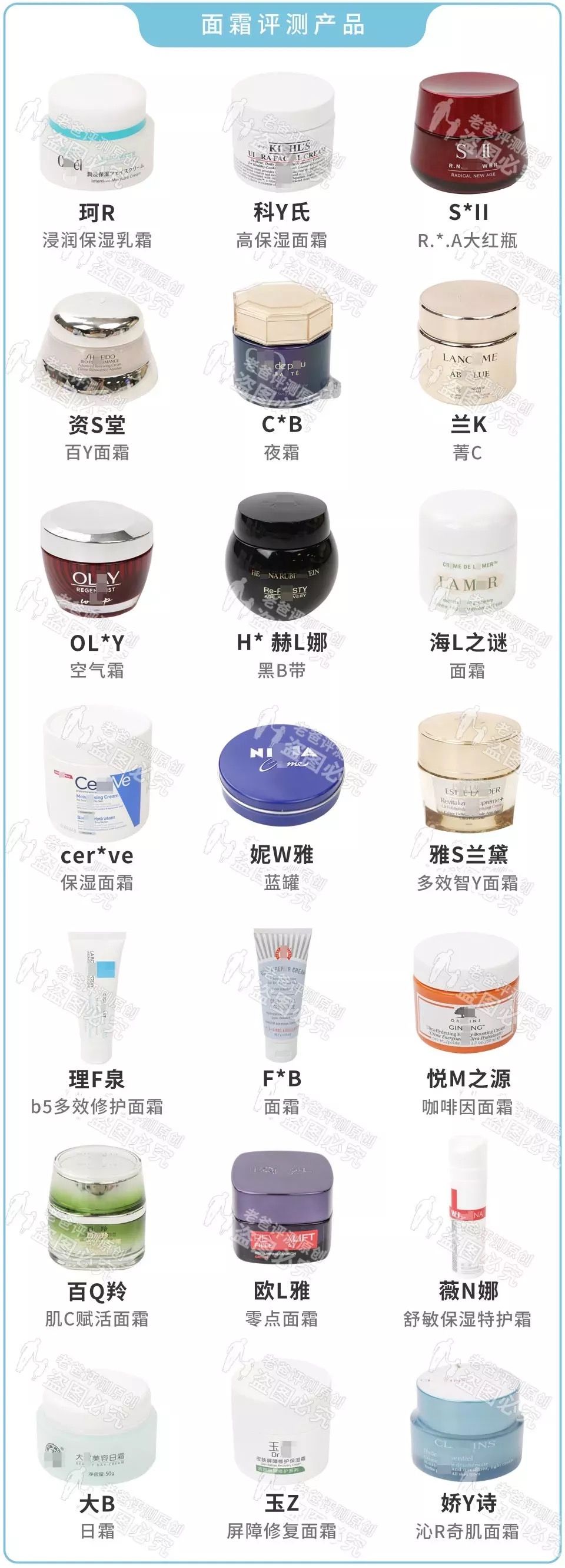 面膜21岁测评,面膜测评16岁女生
