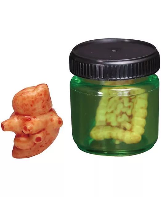 是天堂、是罪恶,200日元就能体验的快感