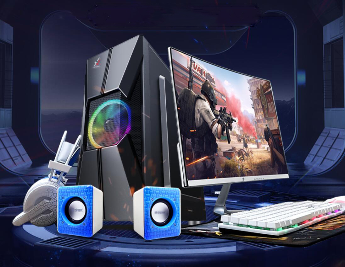 笔记本电脑i7和独显推荐,i7好用还是独显好用