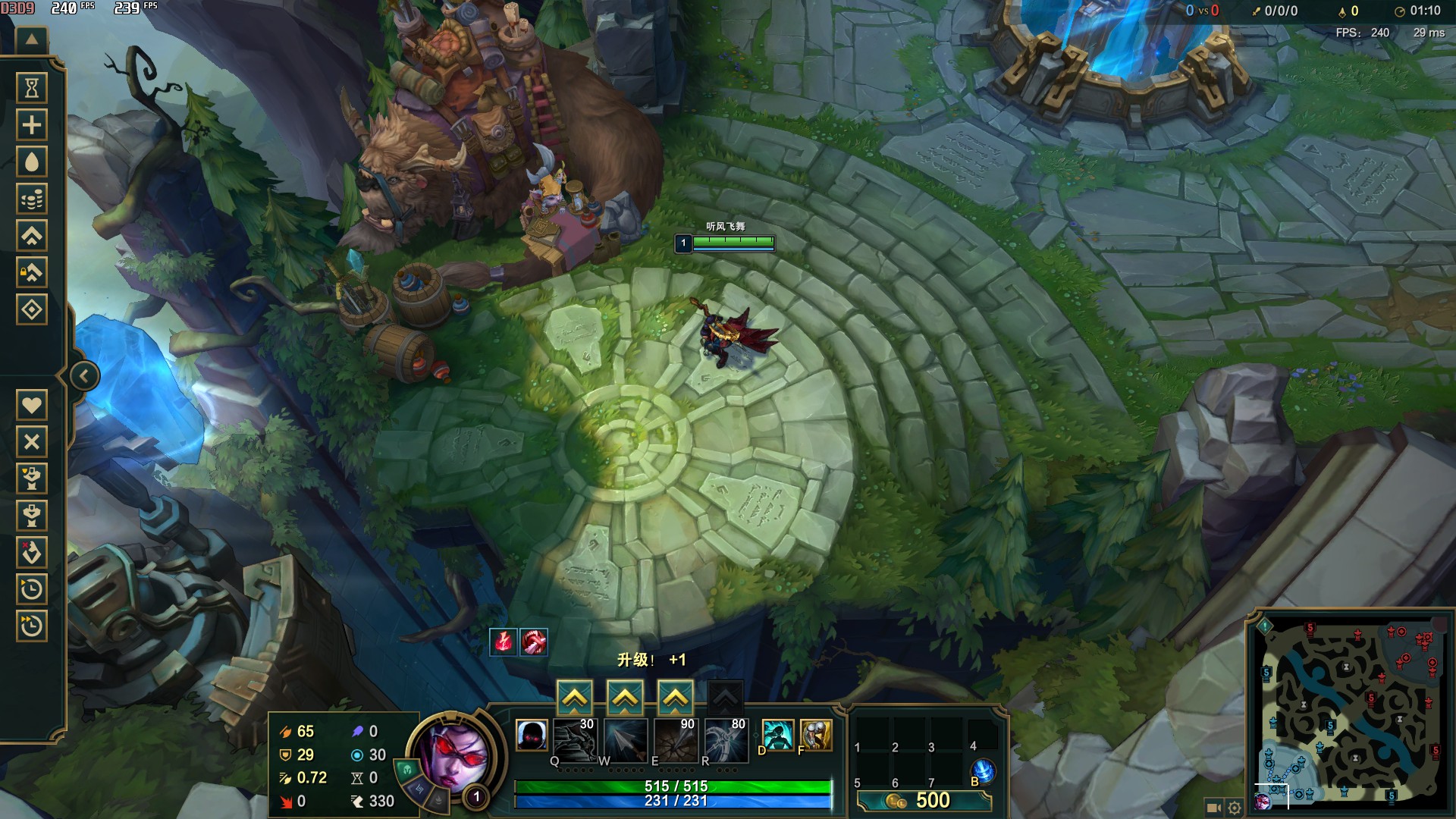 amdzen3架构,AMDZen3代架构处理器