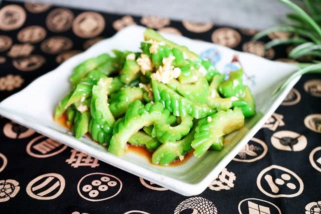 吃苦味食物需要注意什么呢,怎样快速去除吃药苦味