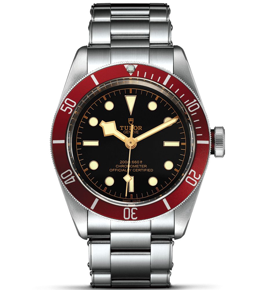 腕表爆款,腕表昵称