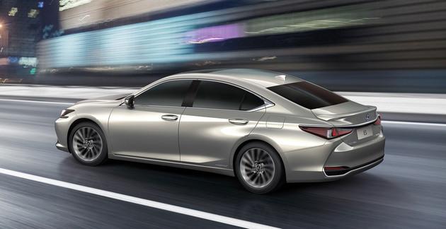 7代es版,7代es爆改