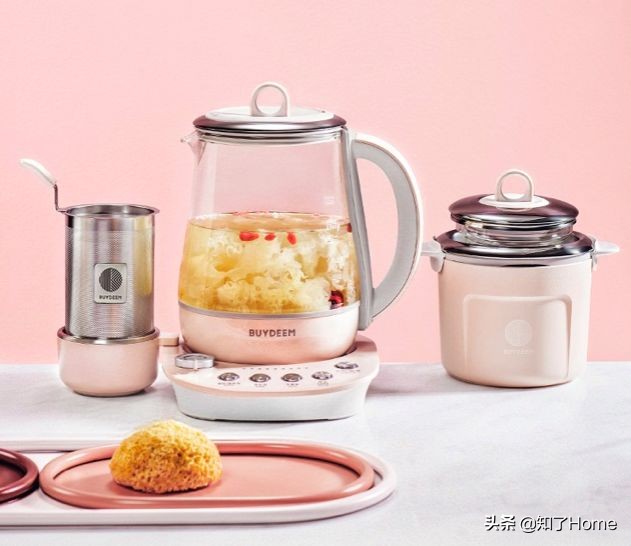 宅家必备神器,无法想象的豪华宅家必备神器