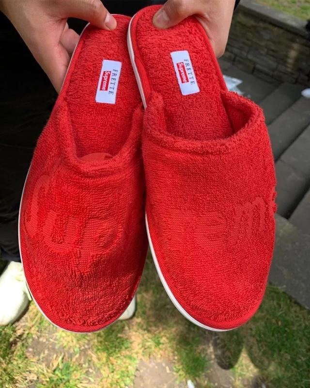 气质拿捏变装男生,气质拿捏死死的男孩