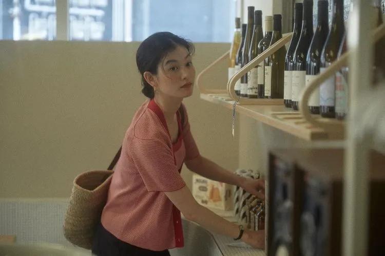 比较高级的设计师,小众极简风格设计师品牌有哪些