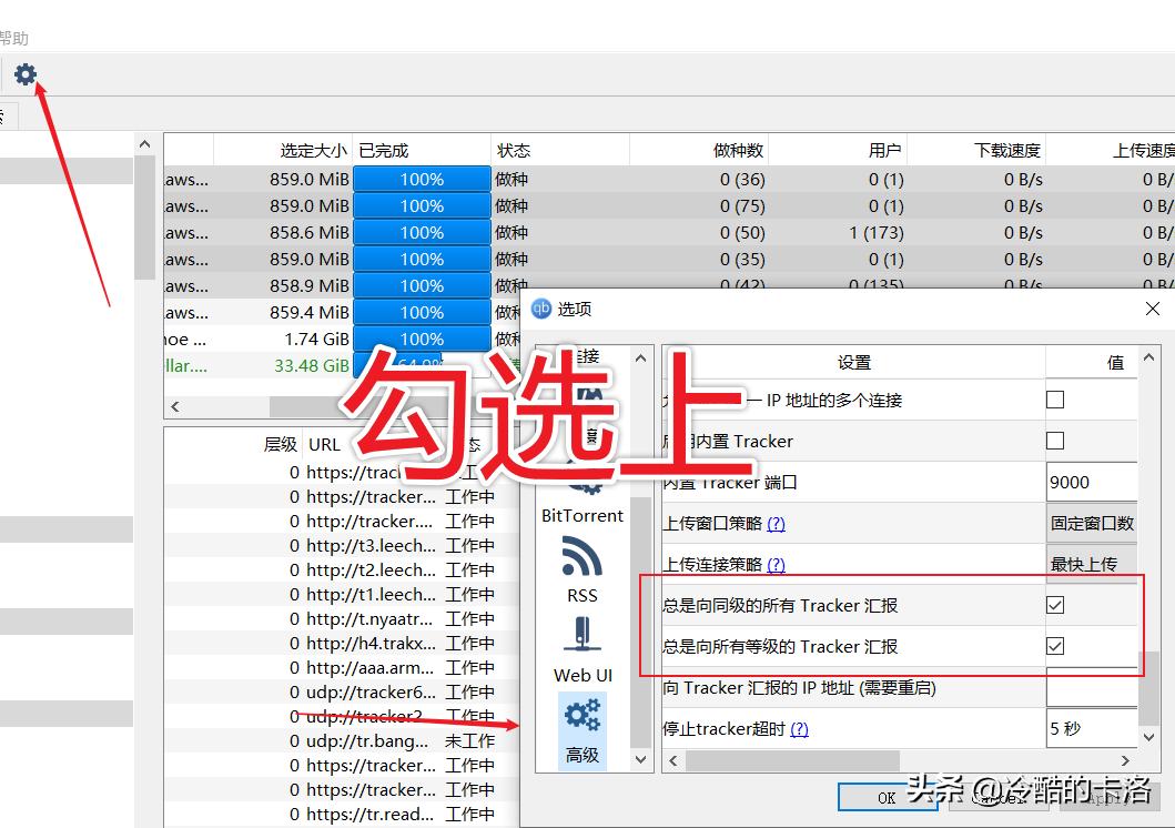 bt使用方法视频教程,bt怎么操作