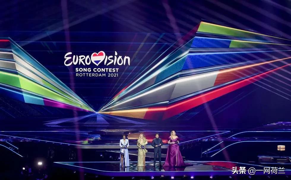 欧洲歌唱大赛2017赛制,欧洲歌唱大赛时间表