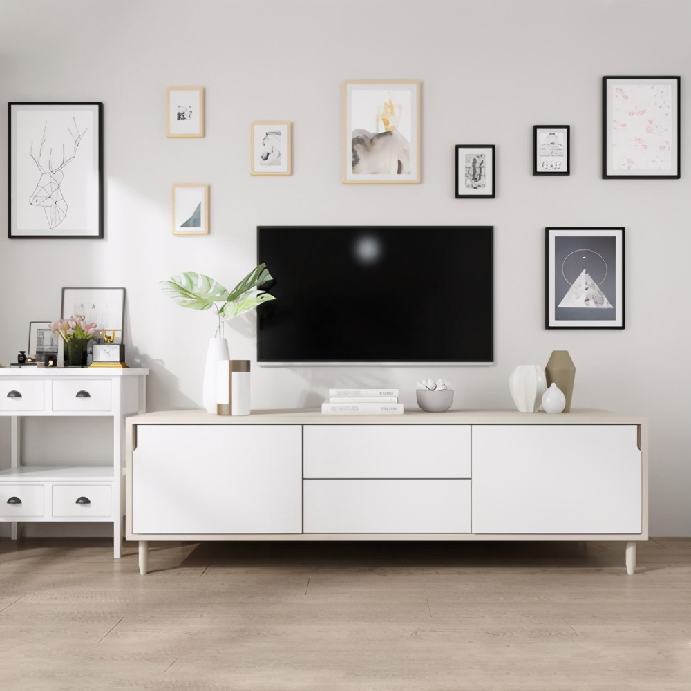 朵恋家铝制家具,朵恋家全铝家居怎么样