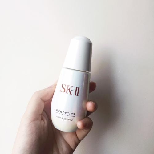 你们要的春季护肤小窍门来了,痘痘闭口肌肤护肤推荐