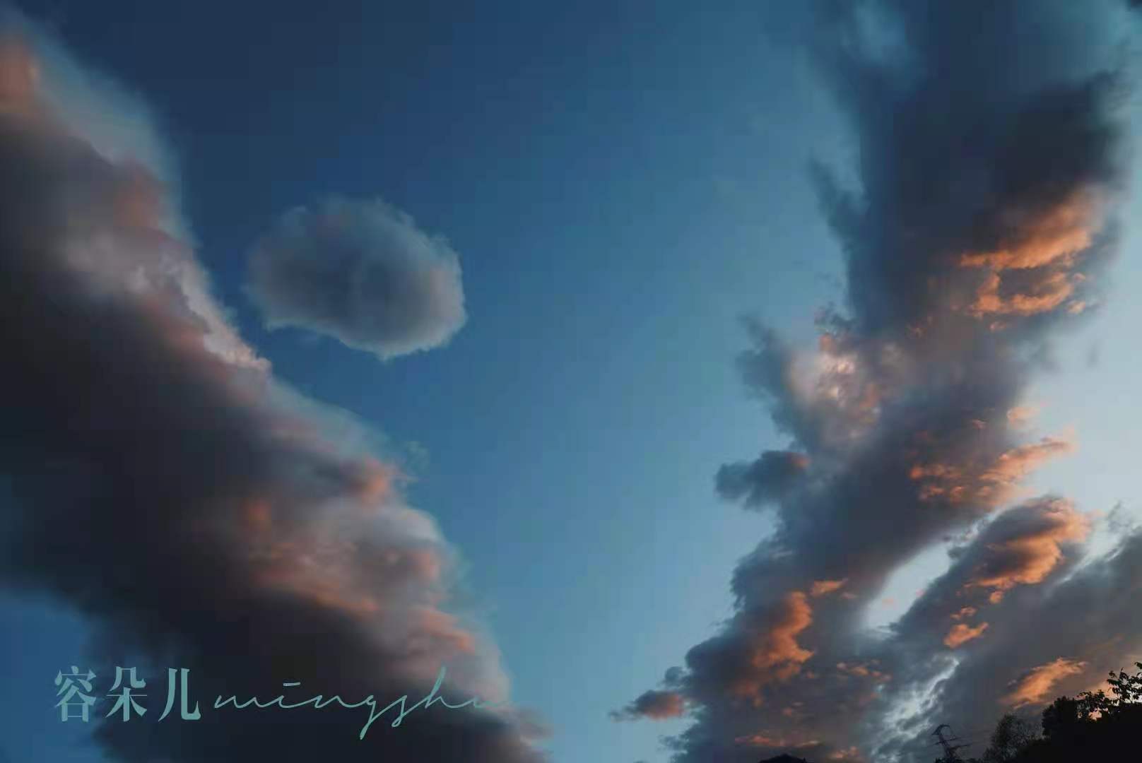 怀柔黄花城水长城有吃饭的地方吗,怀柔水长城周边美食推荐