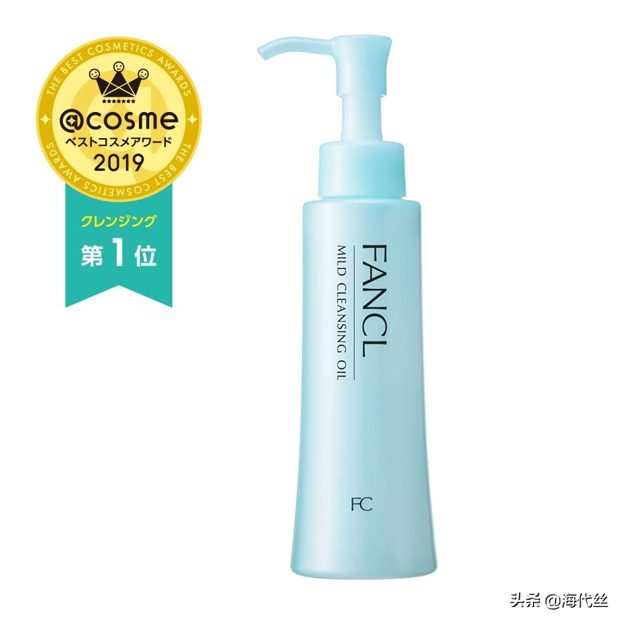 盘点最好卖的护肤品,现在护肤品销量排名榜