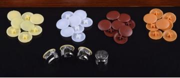 阿琦橱柜测量,阿琦橱柜测量设计教学视频