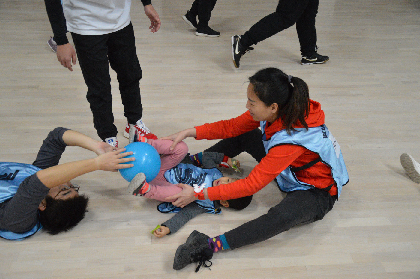 鏈潵宸叉潵TheFuture,鏈潵宸叉潵濮嬩簬鐜板湪